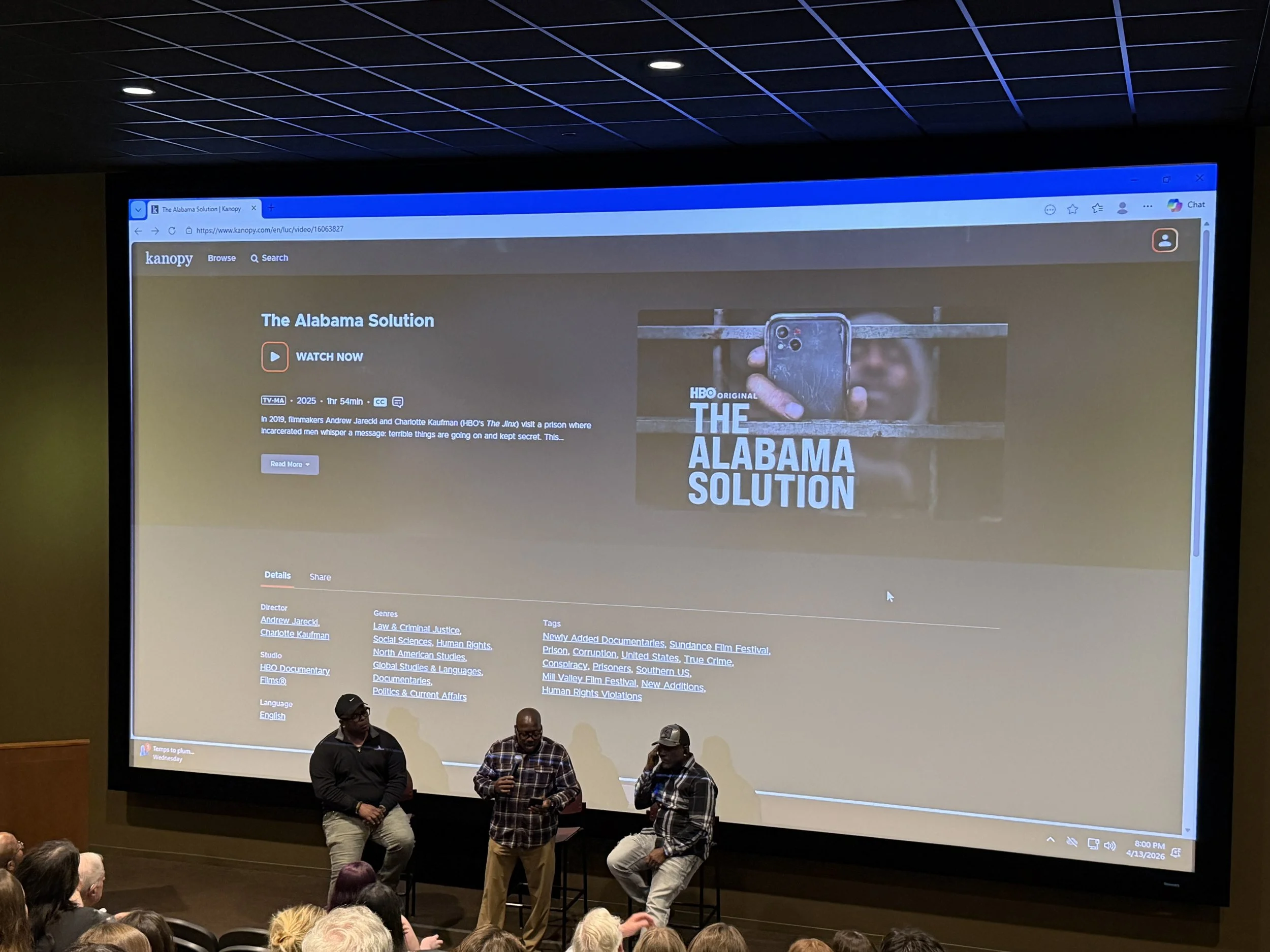 Panel at AS with screen.JPEG