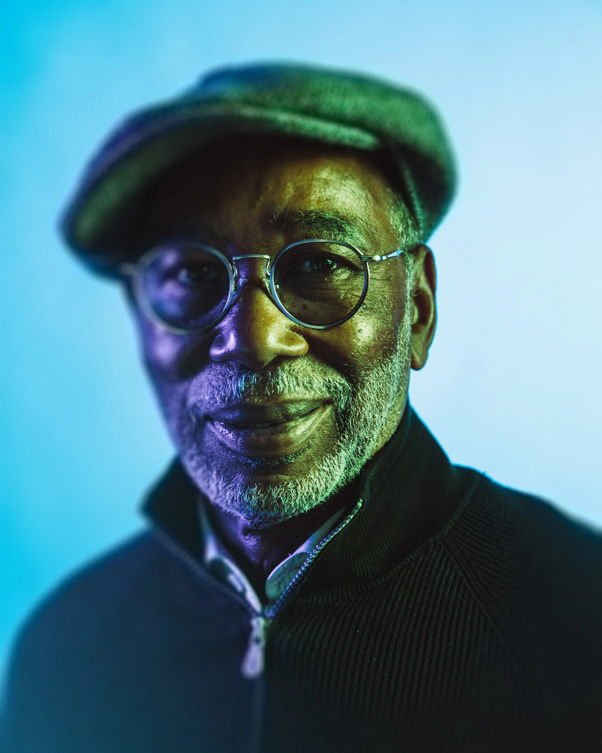 125th Anniversary Celebration: October 23, 2026