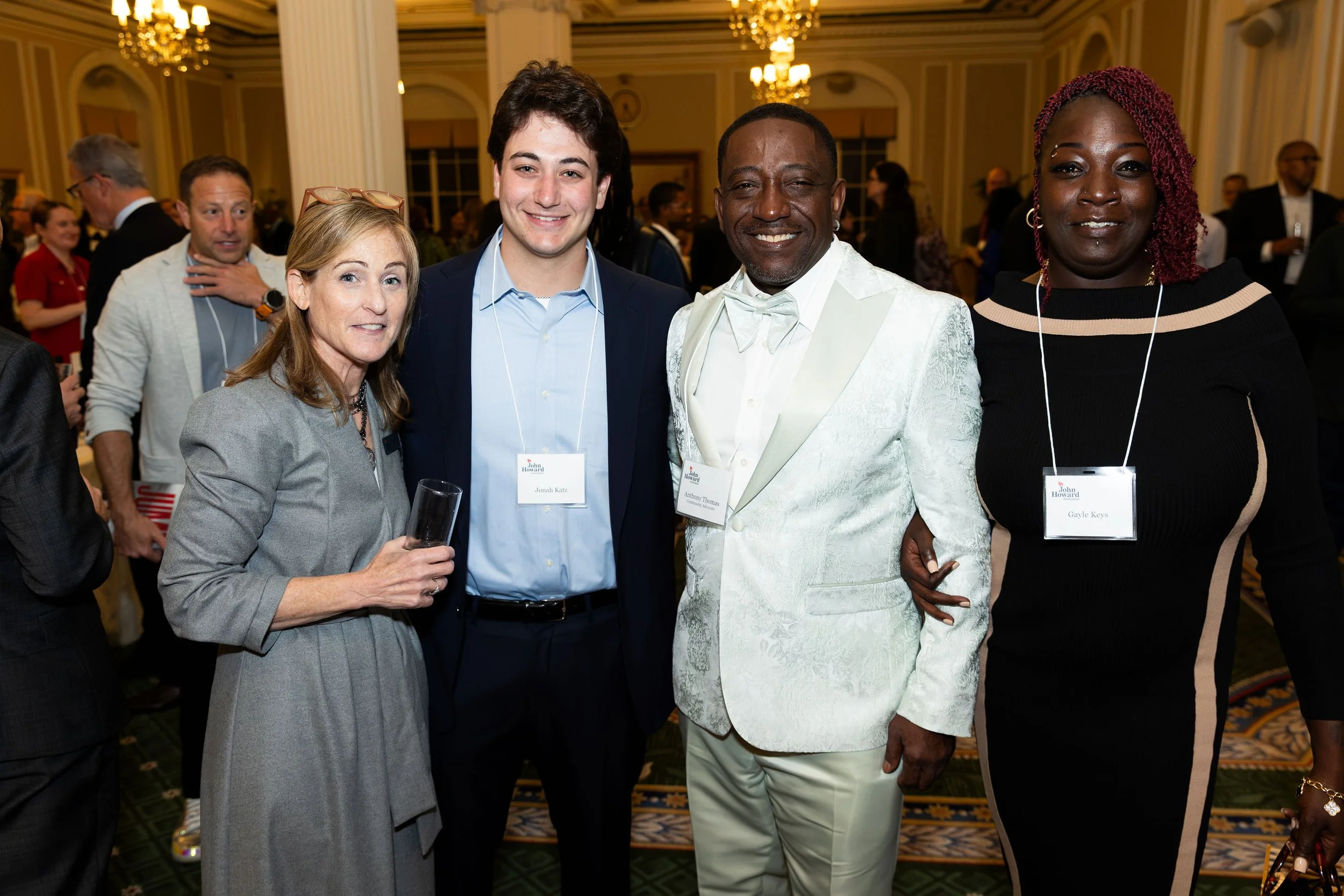 Jenny Jonah Tony Gayle.jpg