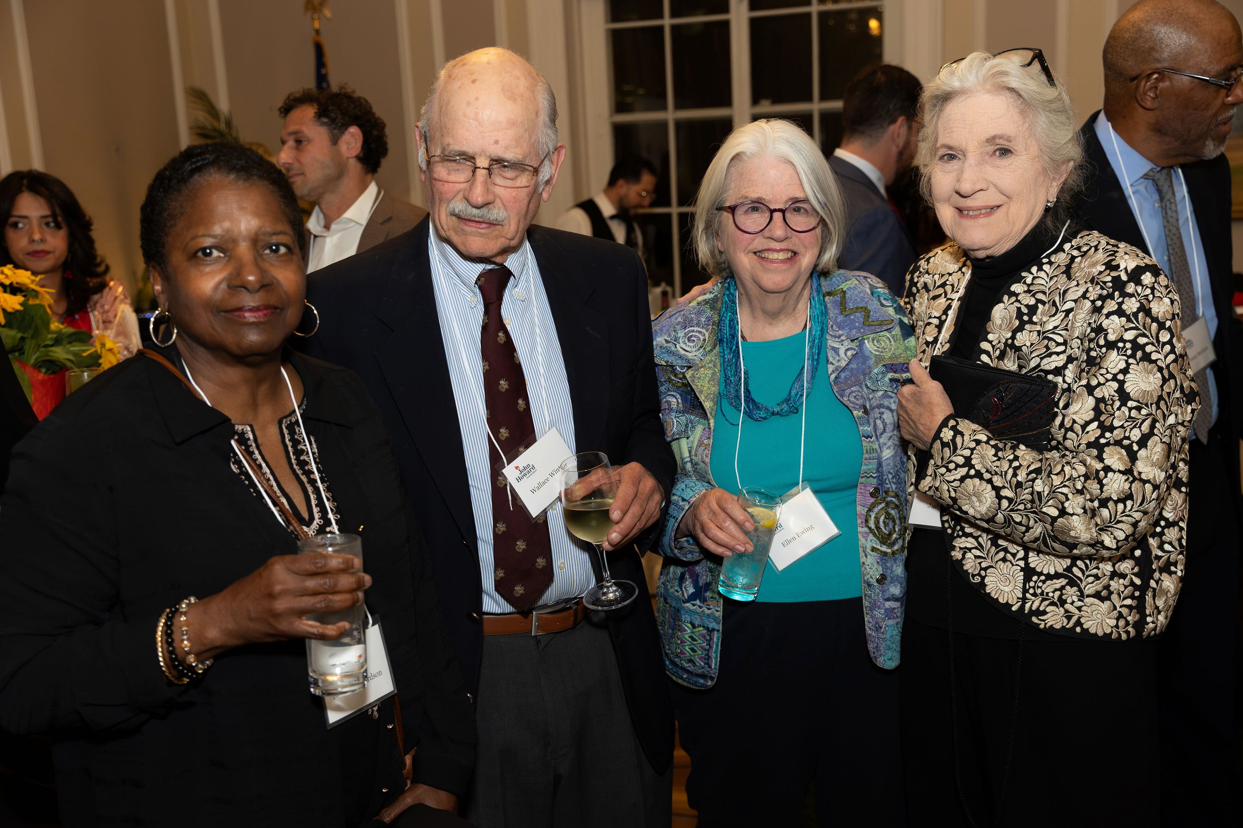 Reception 8.jpg