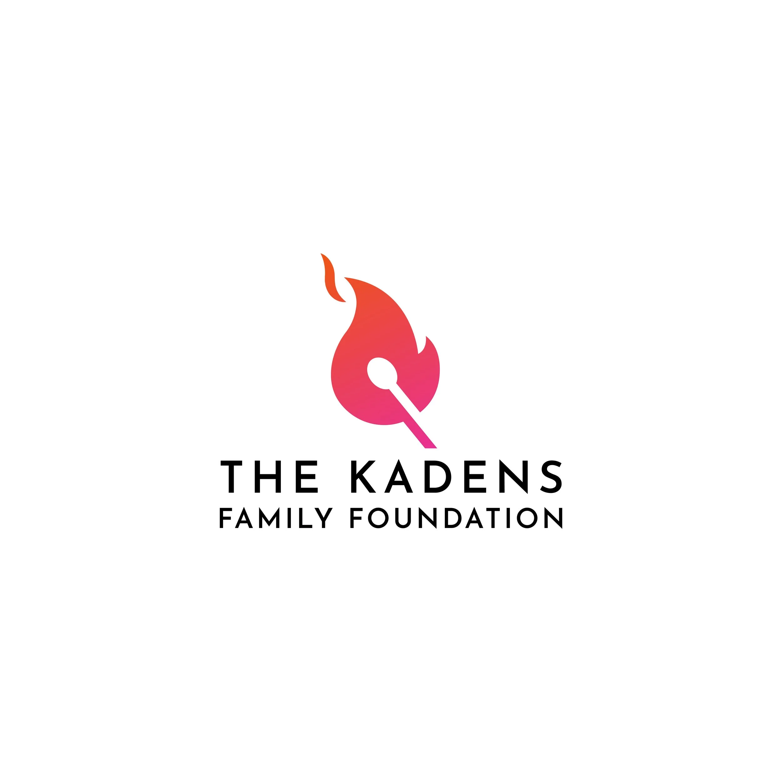 updated KFF logo 2024.jpg
