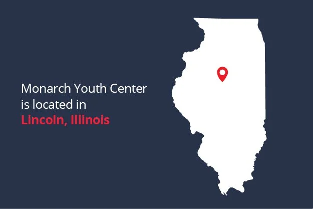 MonarchYouthCenter_300x200.jpg