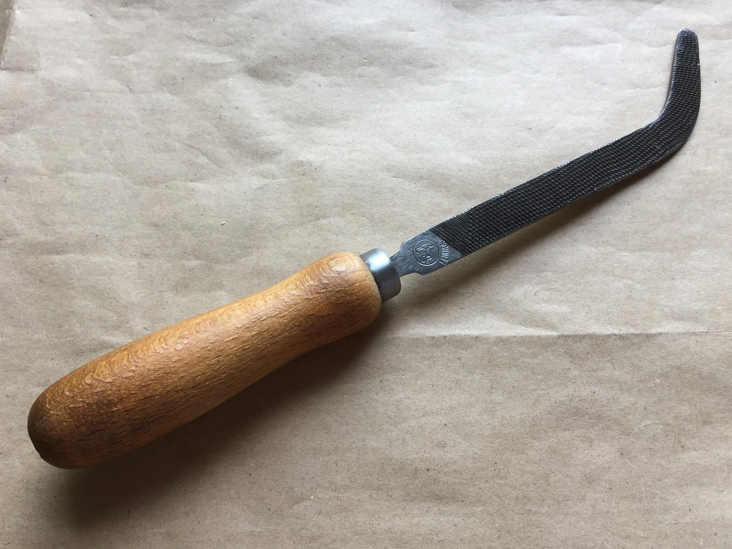 IMG_6910.JPG