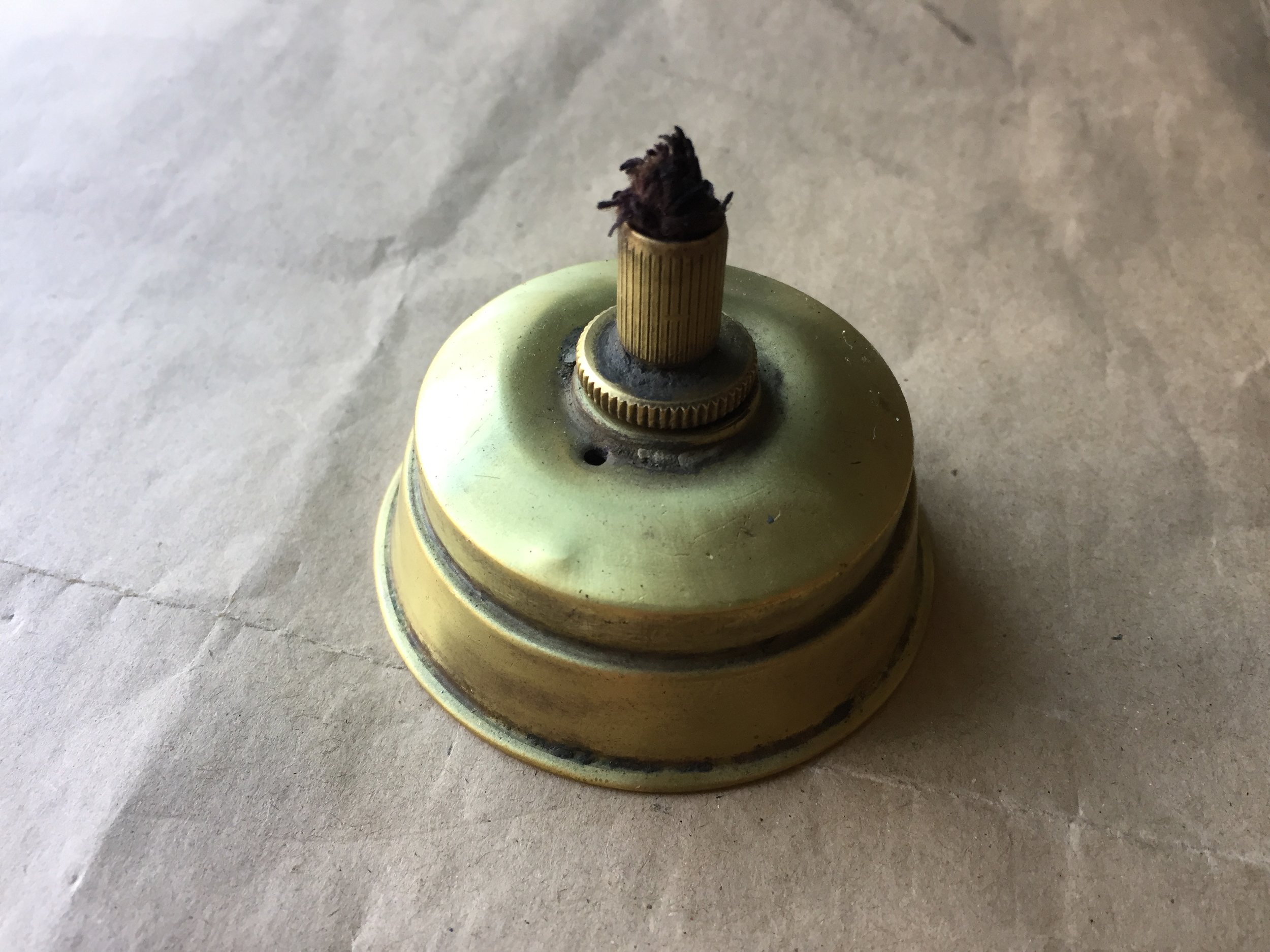 IMG_8612.JPG