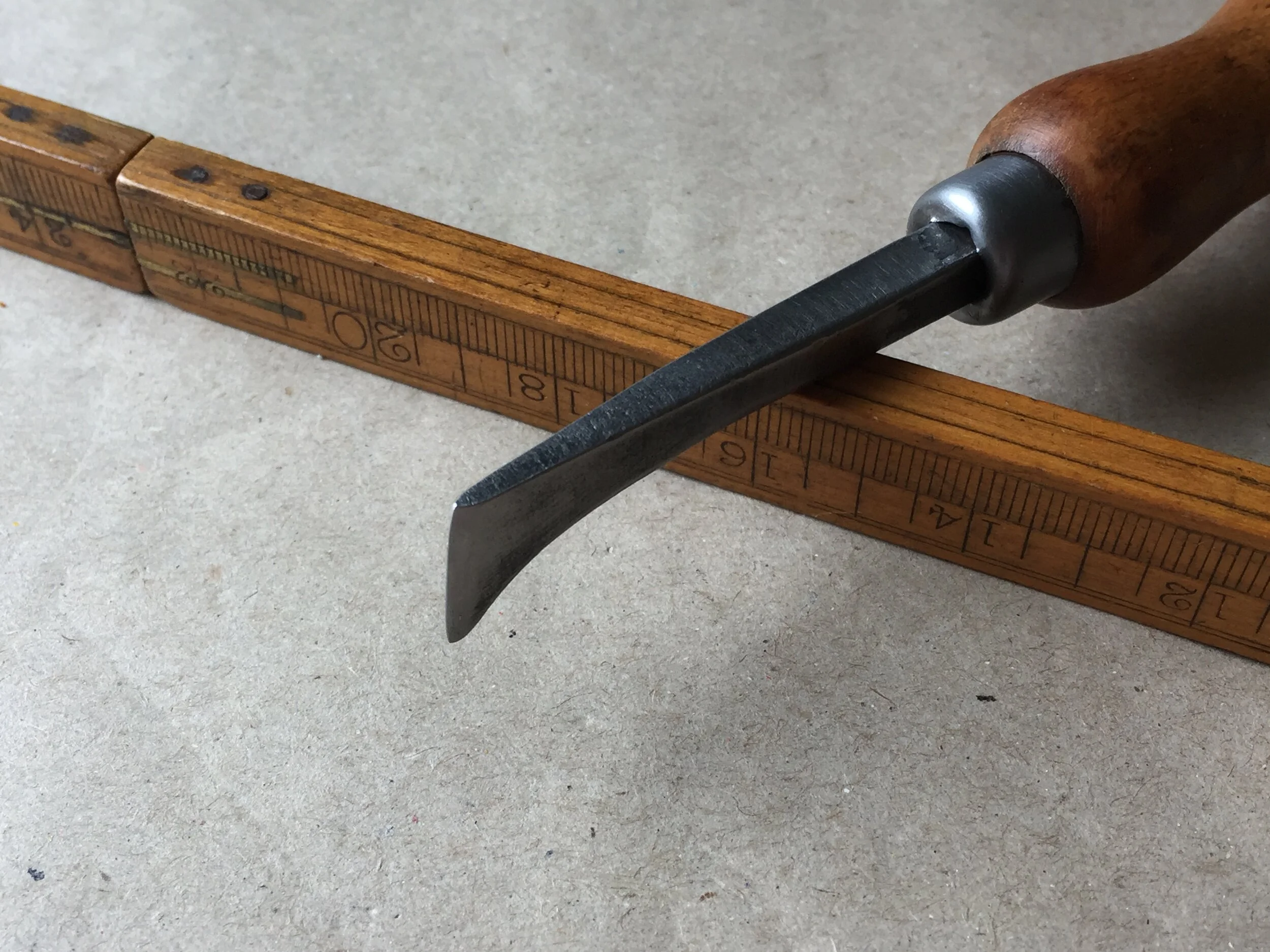 IMG_5929.JPG