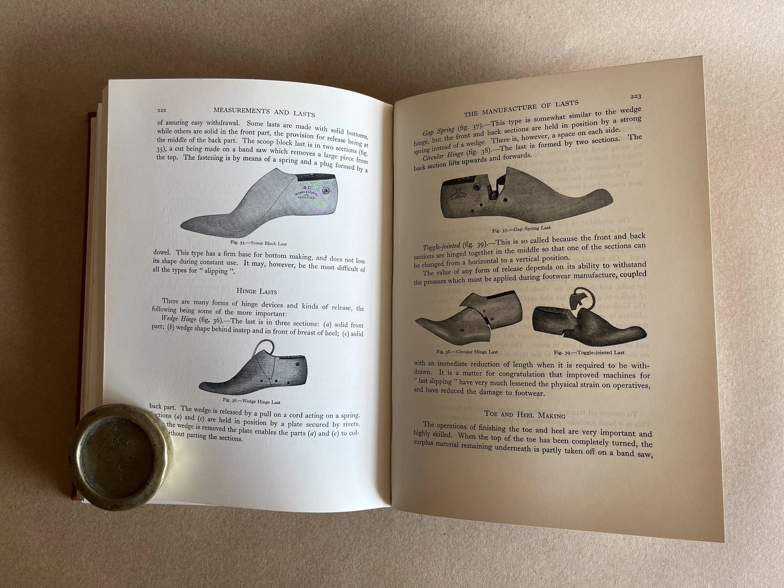 IMG_8547.JPG
