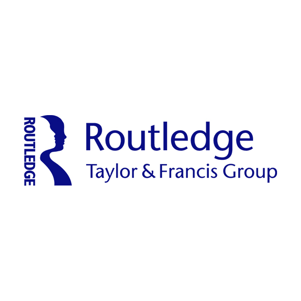 Routledge_Crop.jpg