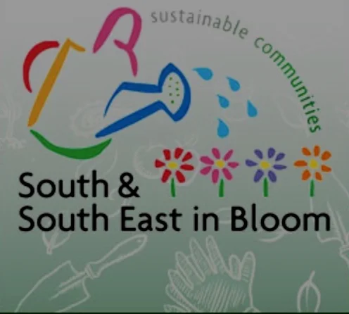 The Bishops Meadow achieves Gold!