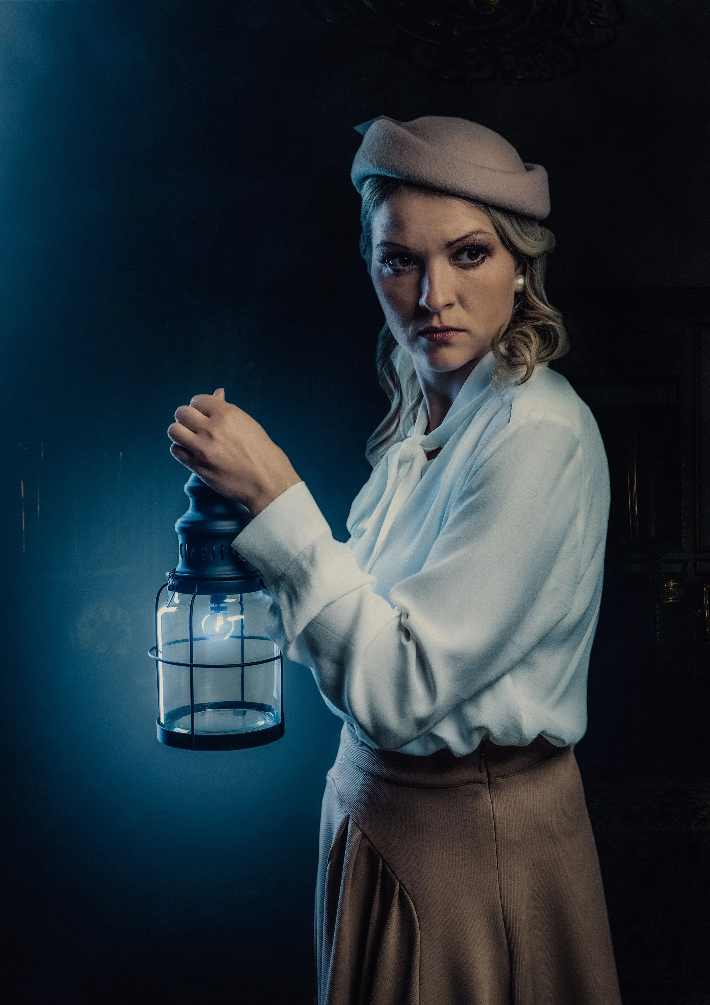 Portrait Jane.jpg