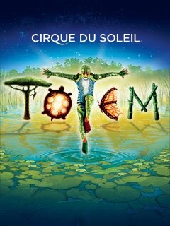 Cirque_du_soleil_totem_promo_poster.jpg