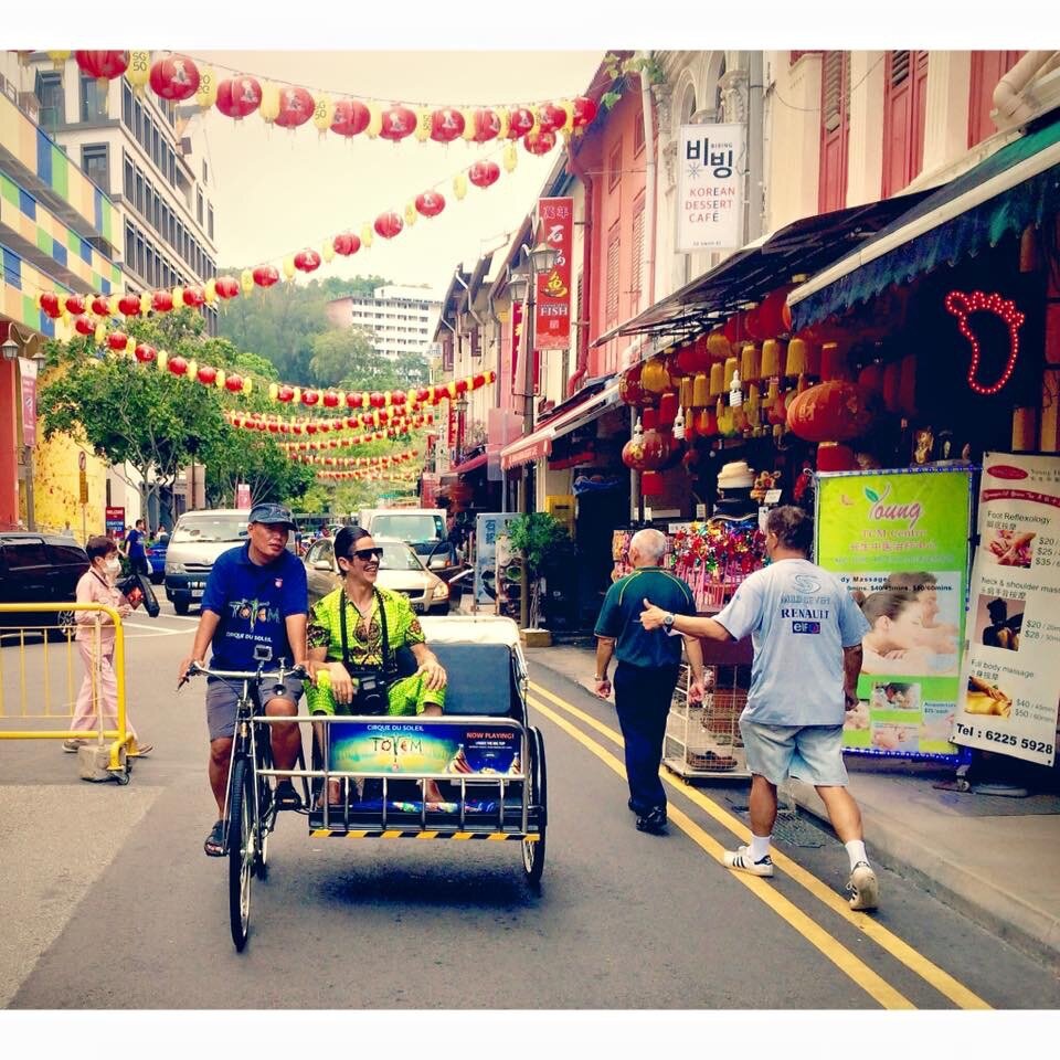 Valentino in Singapore's Chinatown.jpg