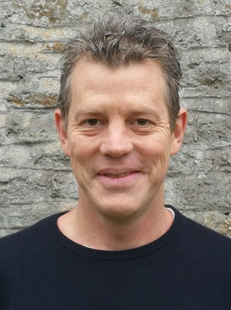ben pic two.jpg