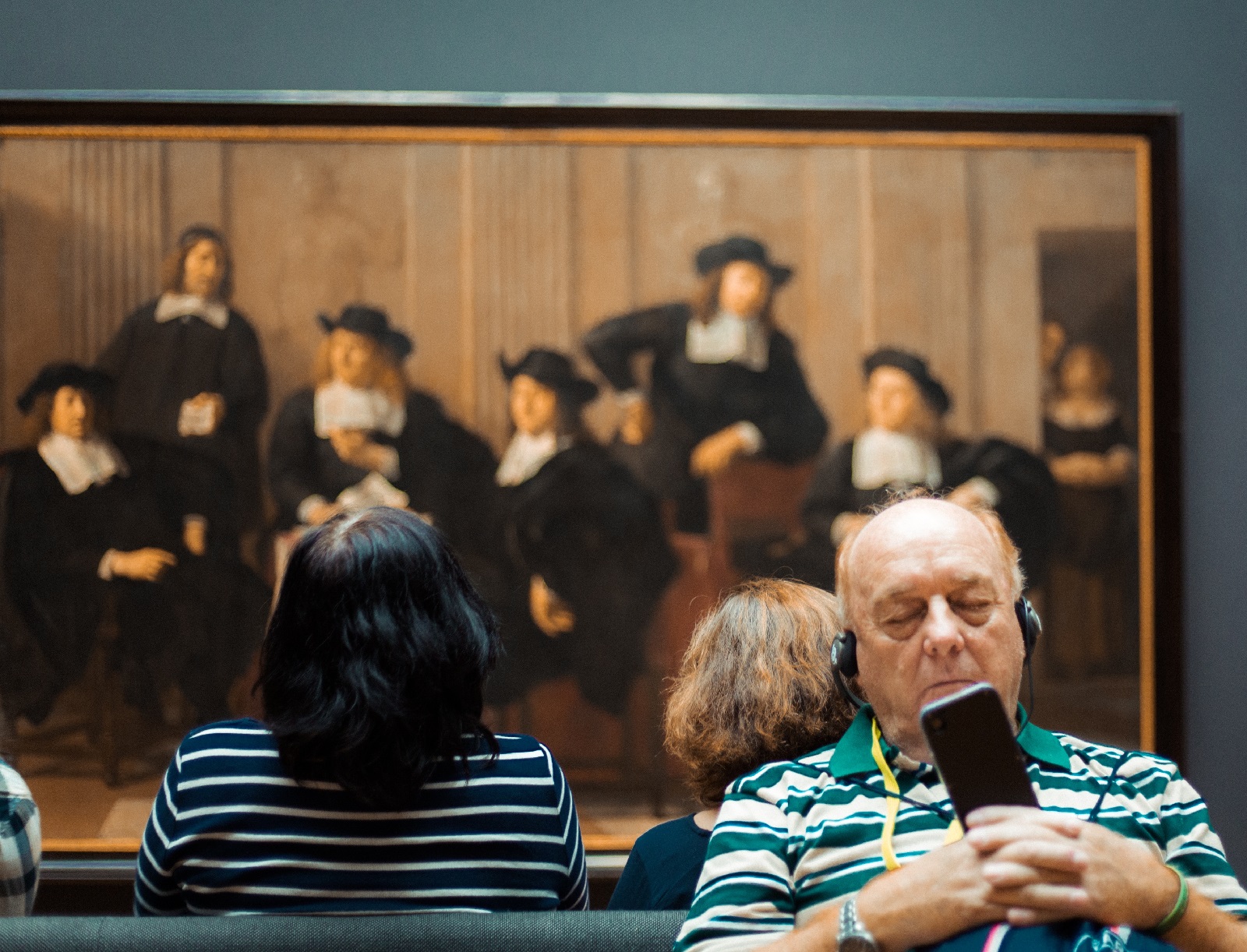 redcharlie-1215847-unsplash.jpg
