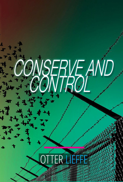 conserve-and-control-front.jpg