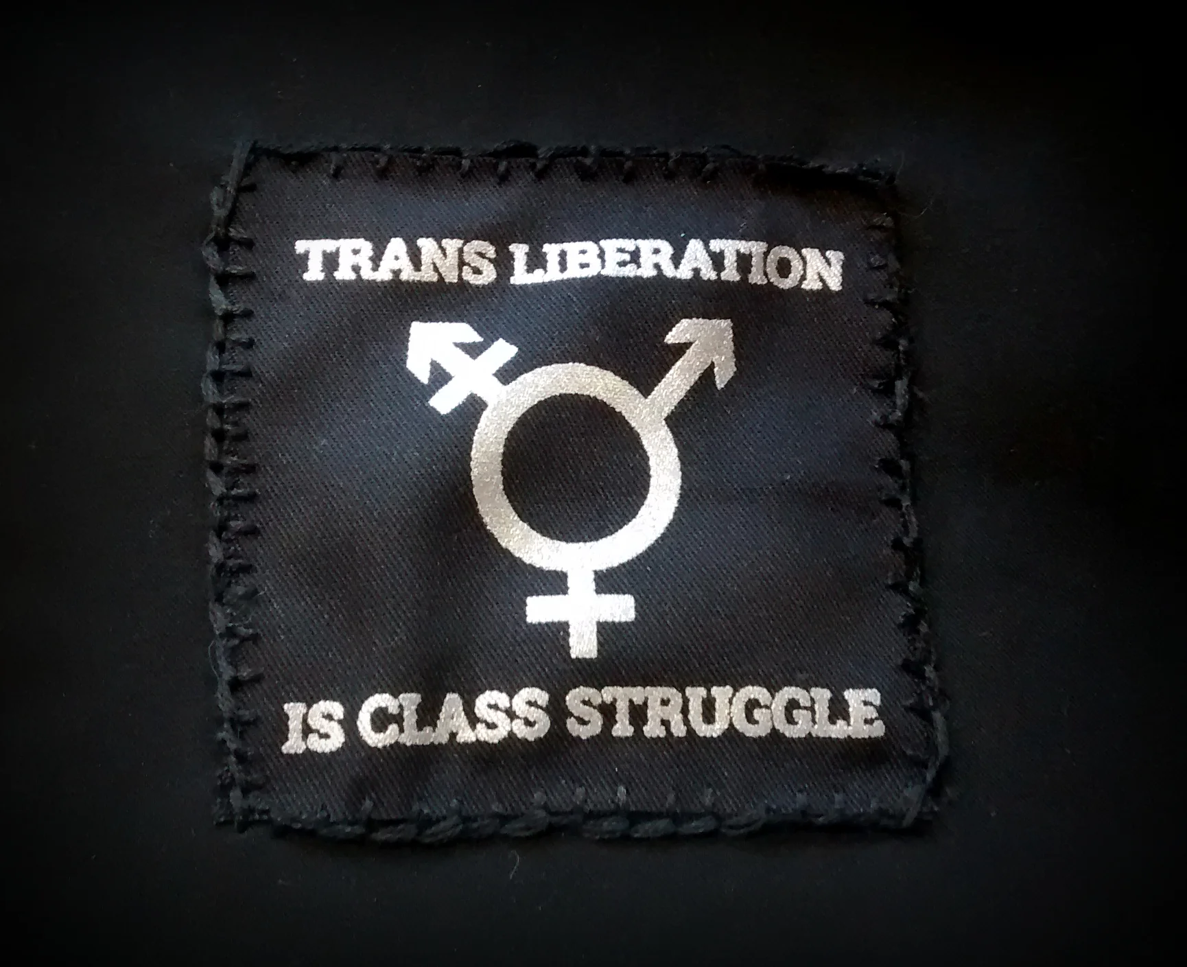 trans liberation is class struggle(2).jpg