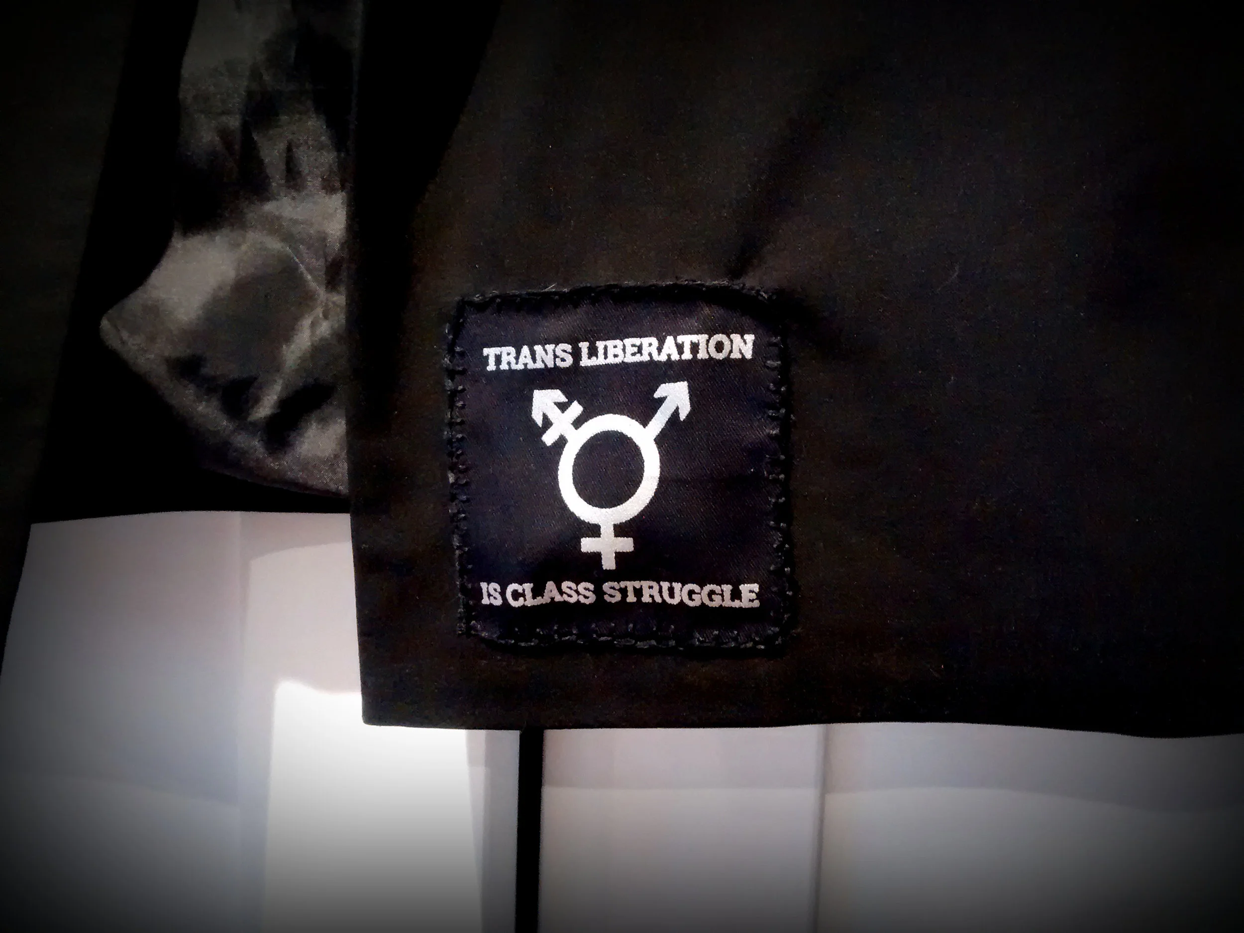 trans liberation is class struggle(3).jpg