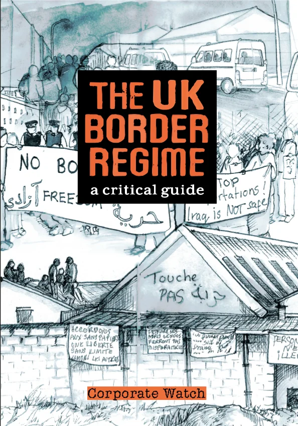 UKBR-cover.jpg