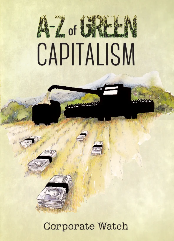 Corporate-Watch-A-Z-of-Green-Capitalism-cover.jpg