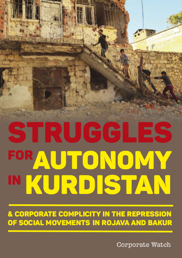 struggles for autonomy in kurdistan.jpeg