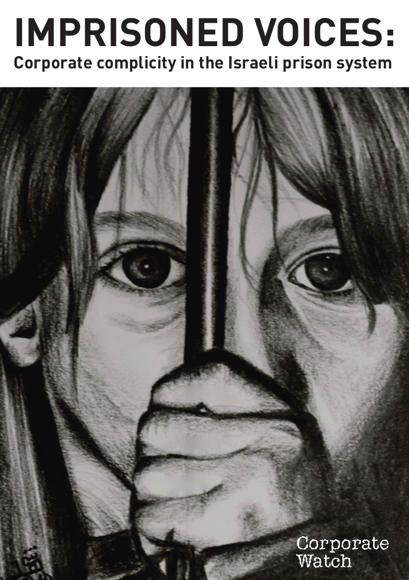 Imprisoned-Voices.jpeg