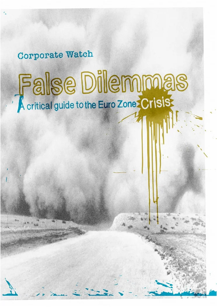 Cover-for-site-Corporate-Watch_False-Dilemmas_Guide-to-Crisis-page-small.jpg