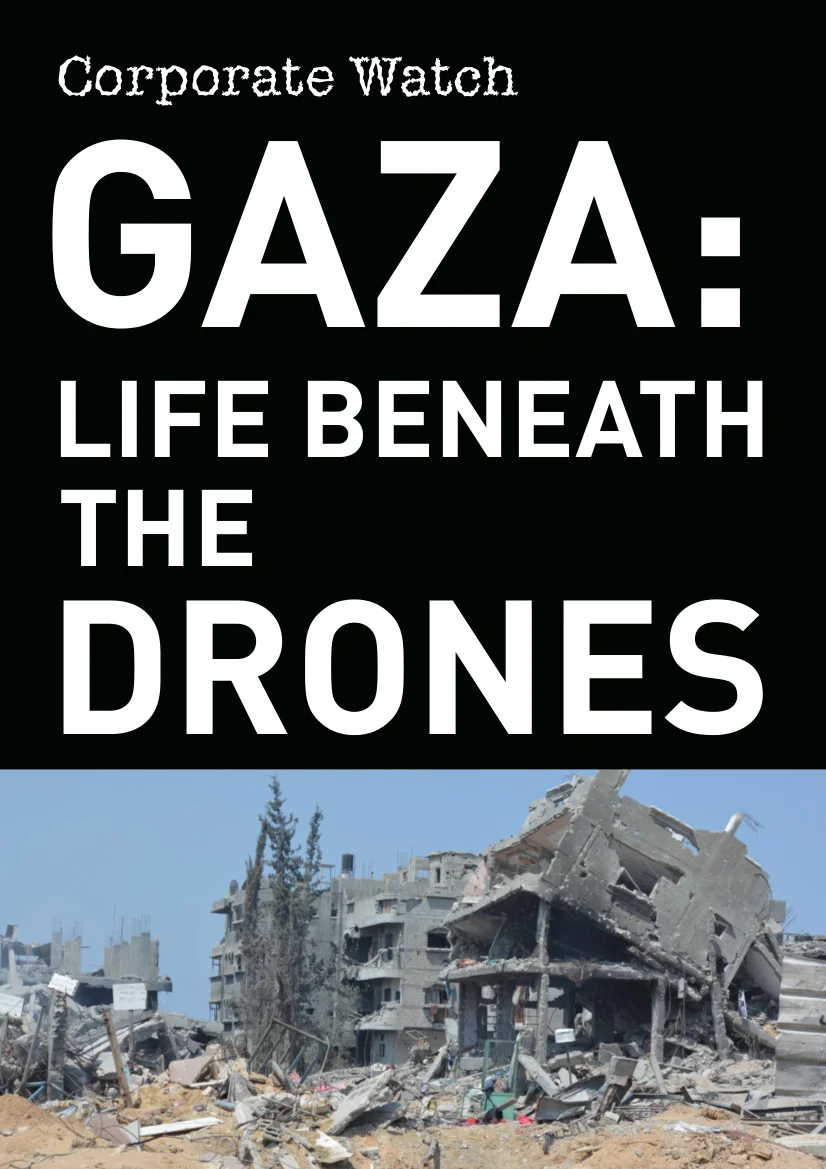 gaza life beneath the drones.jpeg