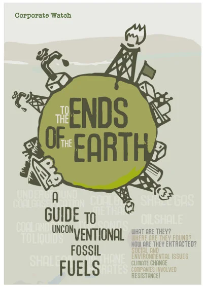 EotE-cover-graphic-small.jpg