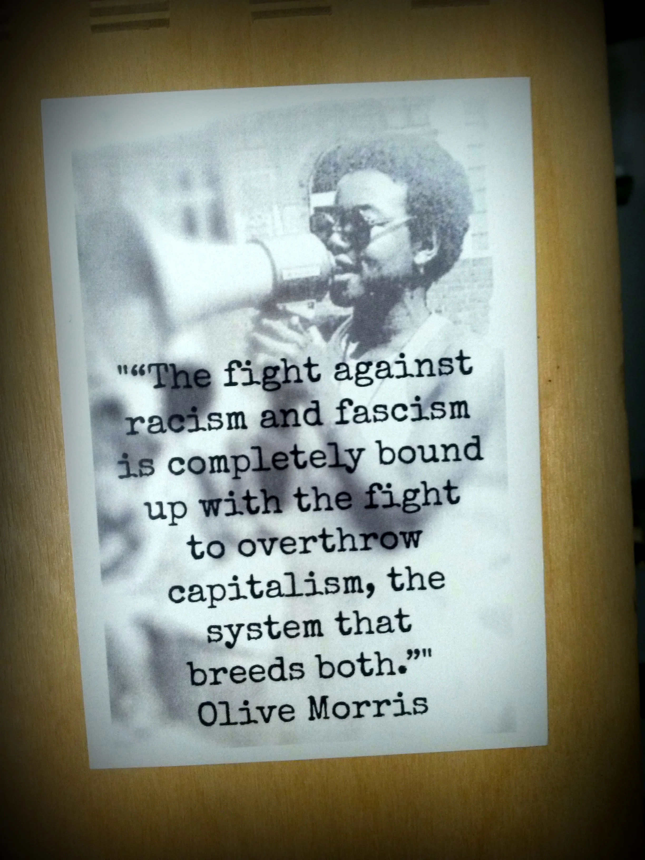 olive morris.jpg
