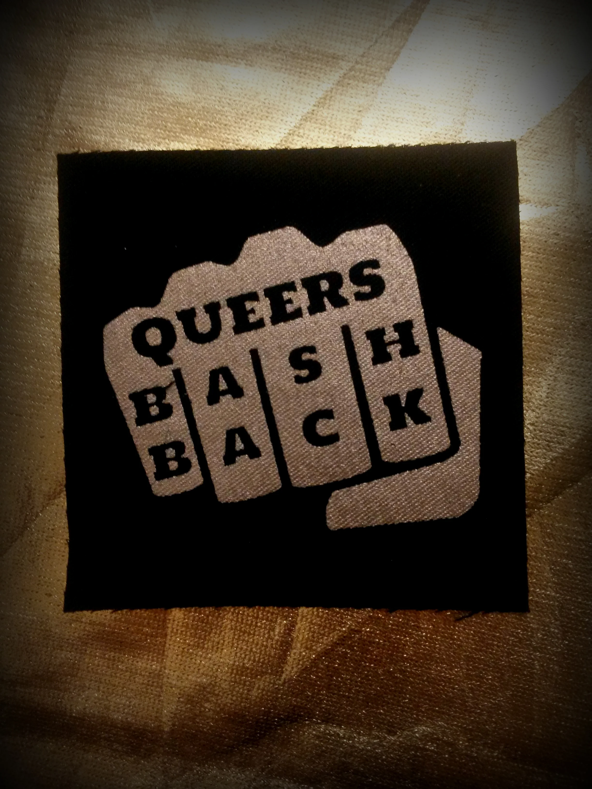 QBB patch.jpg