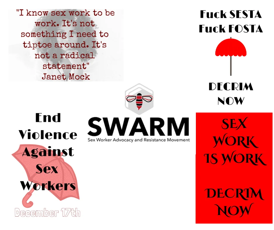 SWARM sticker pack.jpg