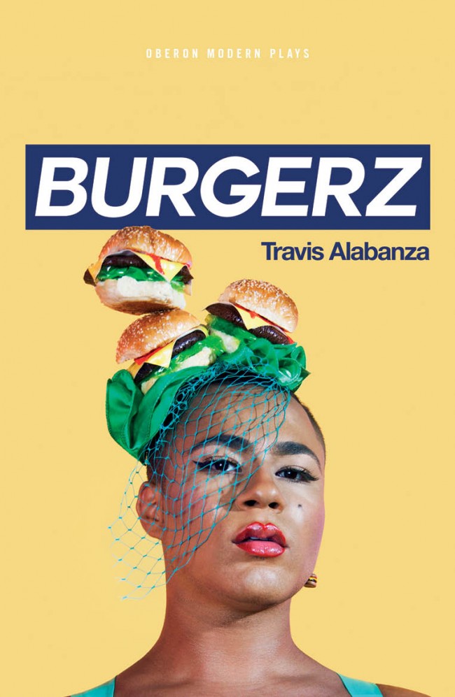 burgerz.jpg