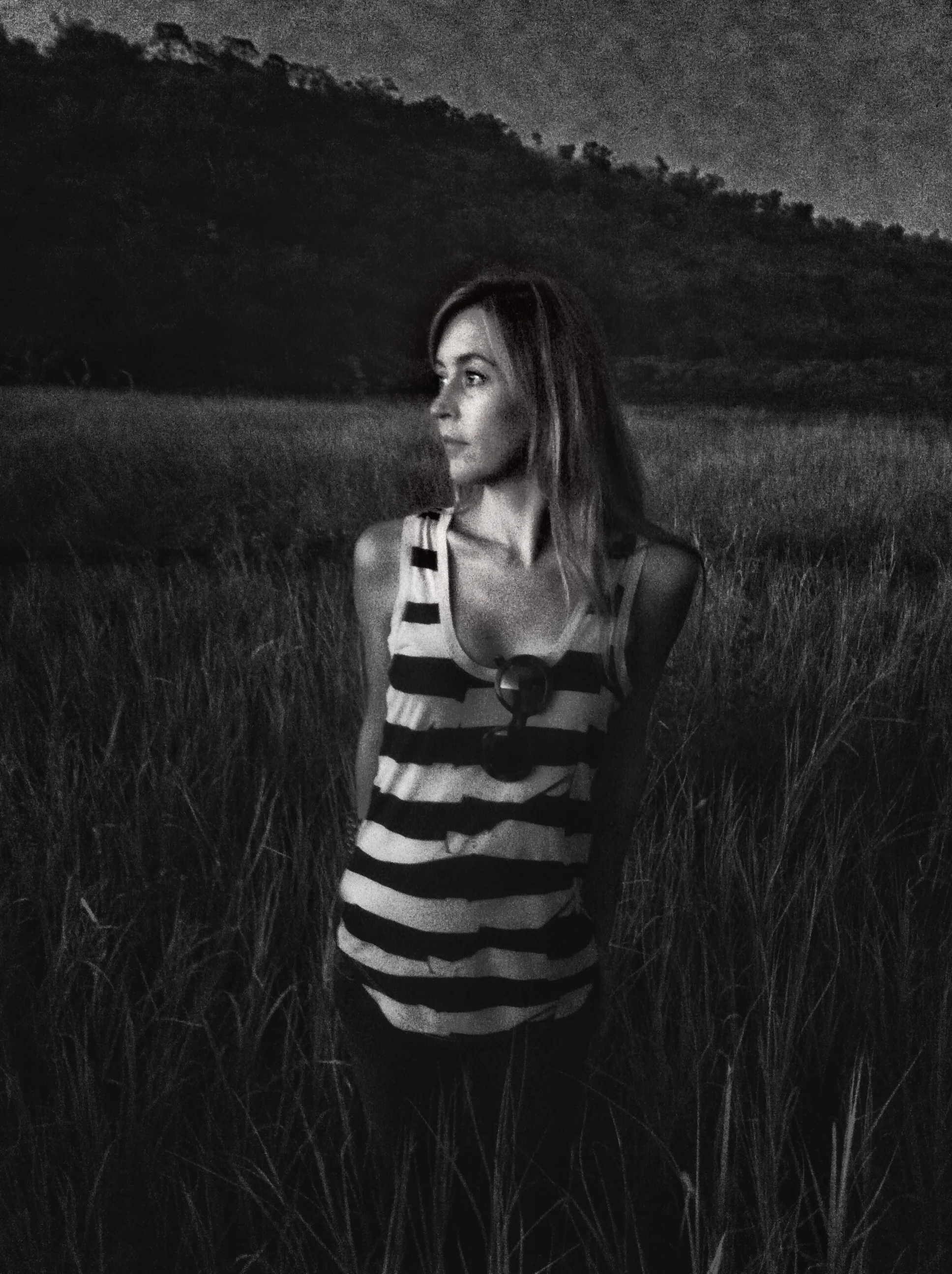 ABOUT — MEG RALPH SPACES