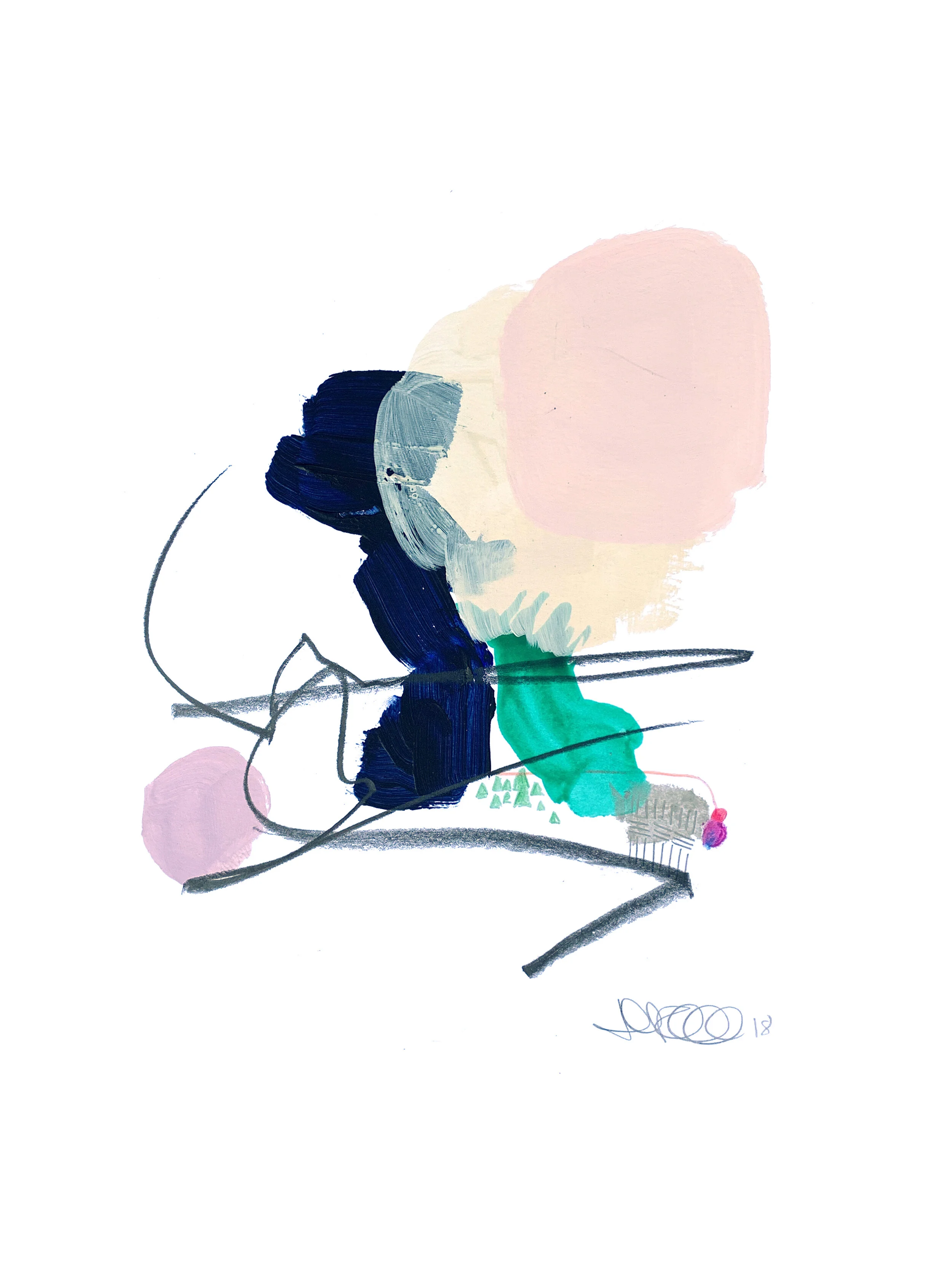 TinyForrest.jpg