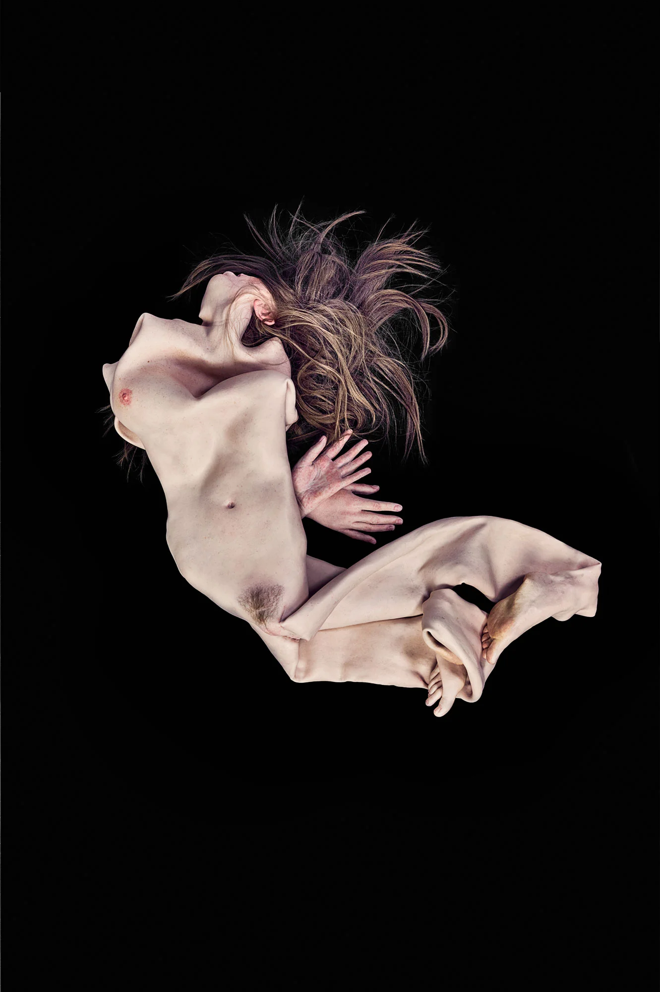 BASTARD_TURPIN_FORM-FOLLOWS-FUNCTION_LA_MAJA_DESNUDA.jpg