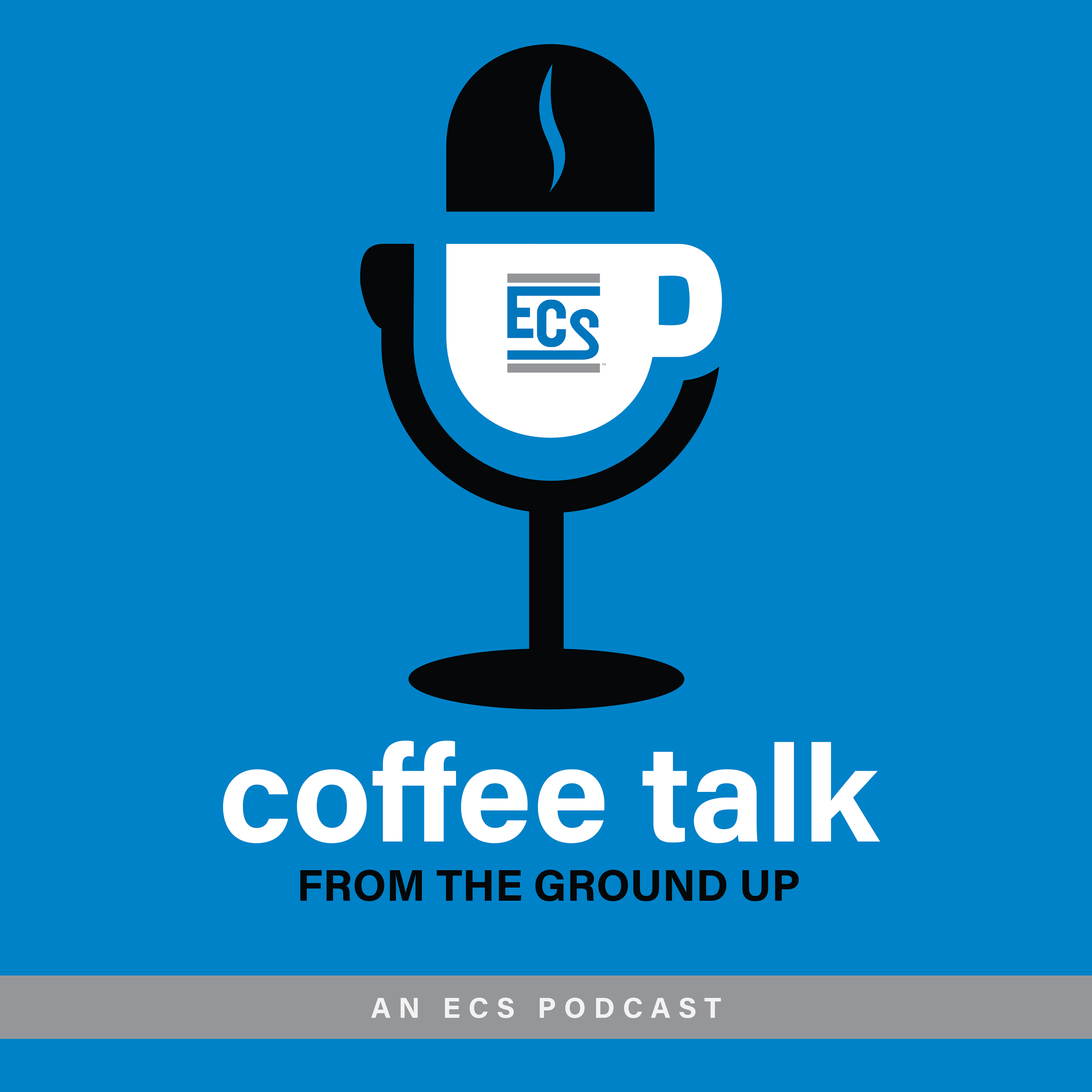 Coffee talk podcast artwork_Recommended Framing.png