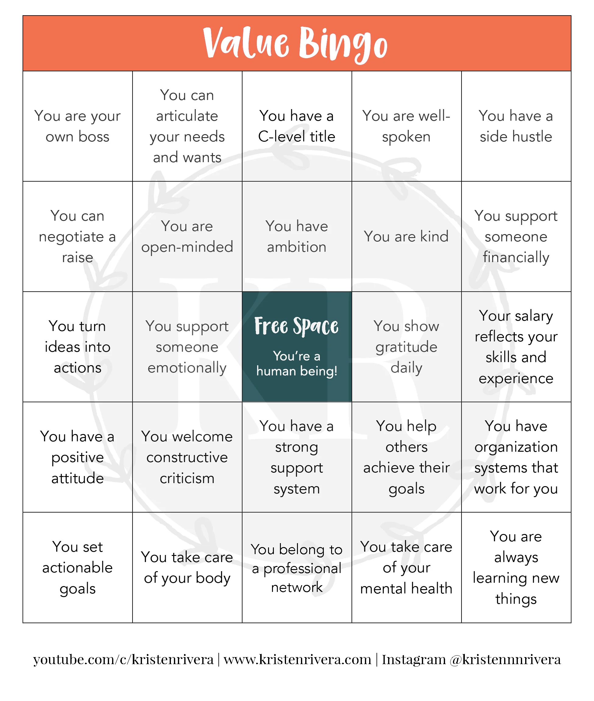 BrandedValueBingo_v2.jpg