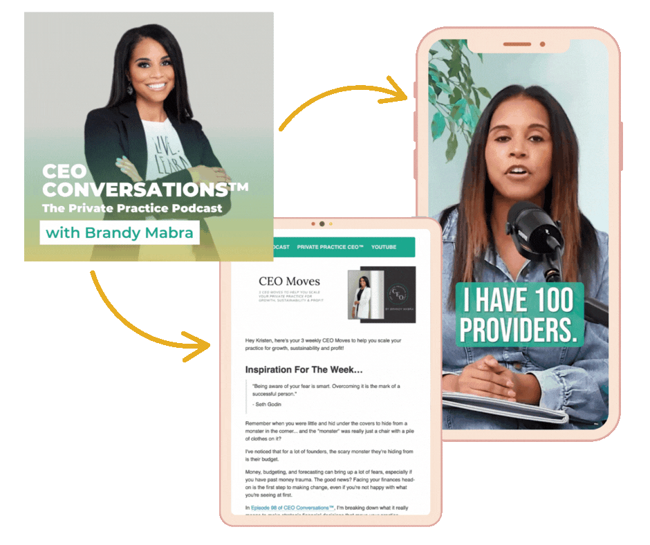 NS Website Portfolio Mockups - CEO Conversations.gif