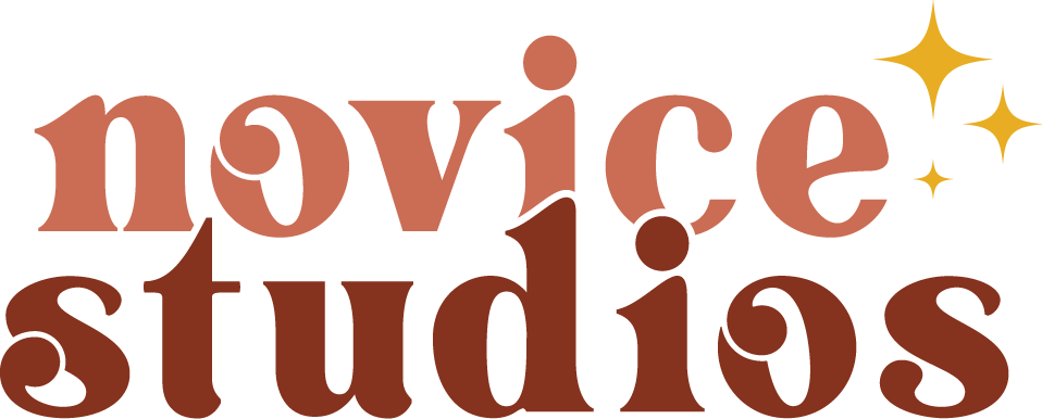 Novice Studios