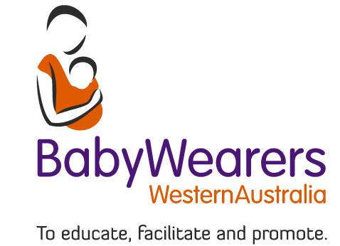 Baby Wearers Western Australia Inc.
