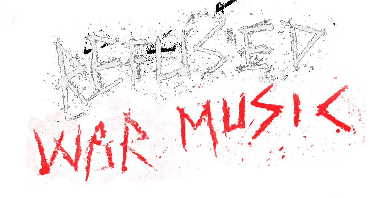 name_title2.png