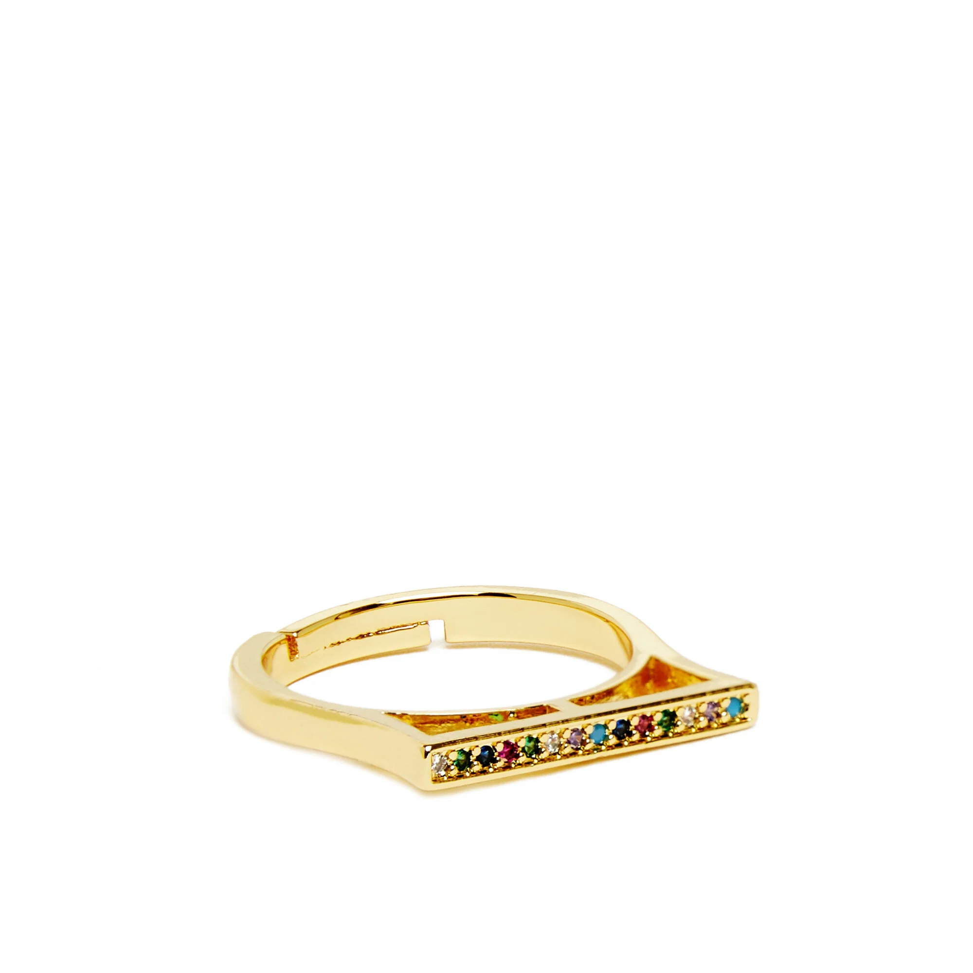 CHLOE  (HIGH RESOLUTION) -41.jpg