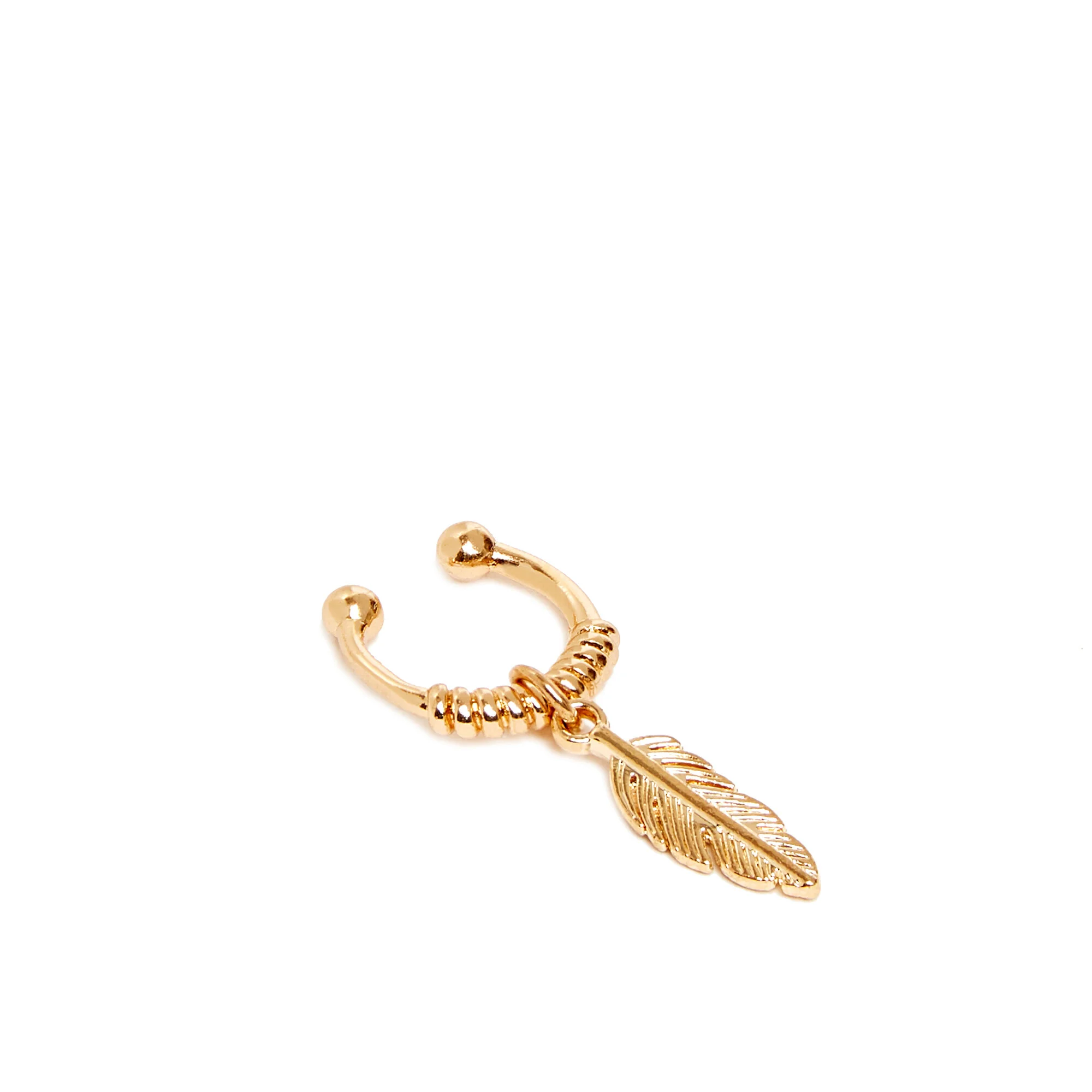 CHLOE  (HIGH RESOLUTION) -63.jpg