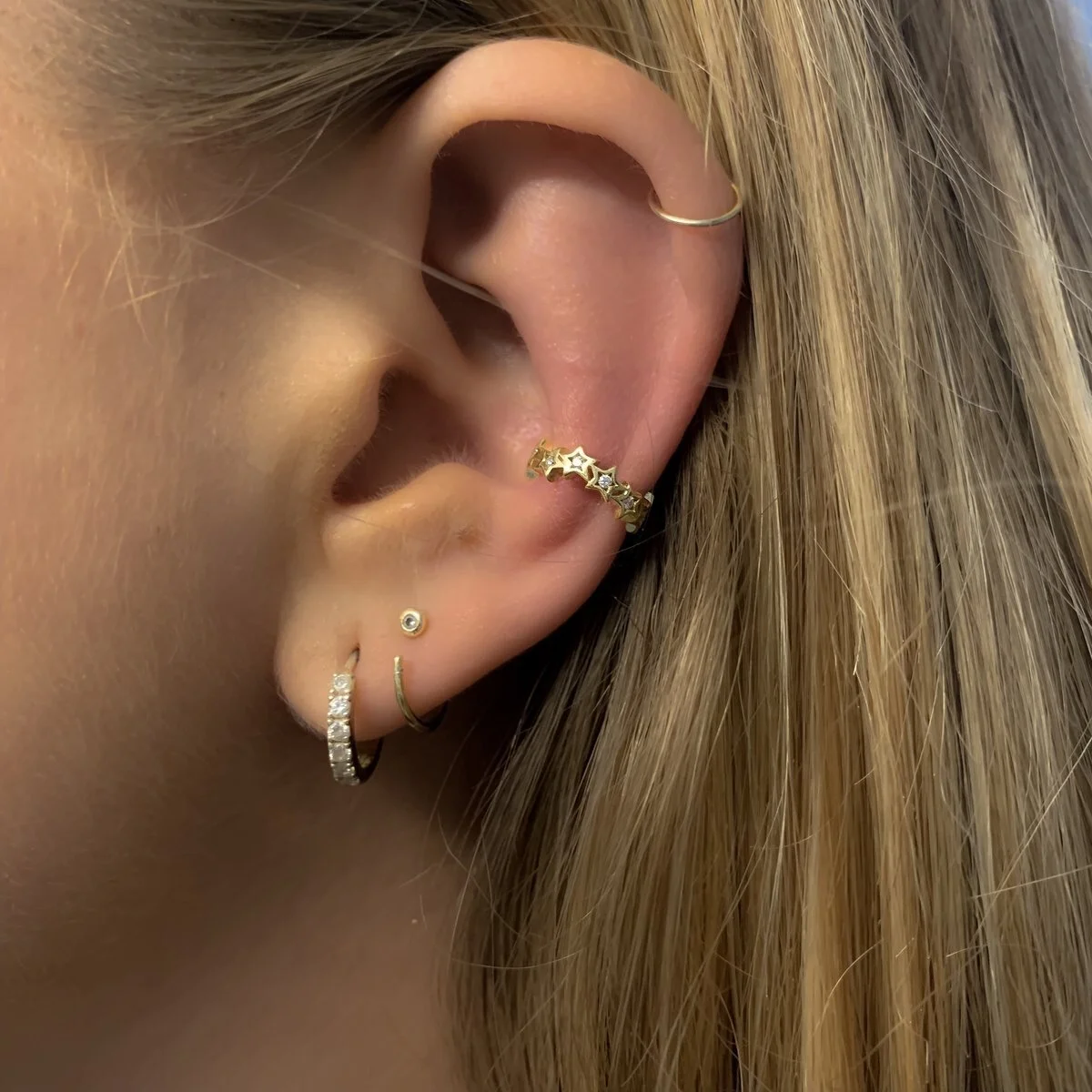 starry hour cuff.JPG