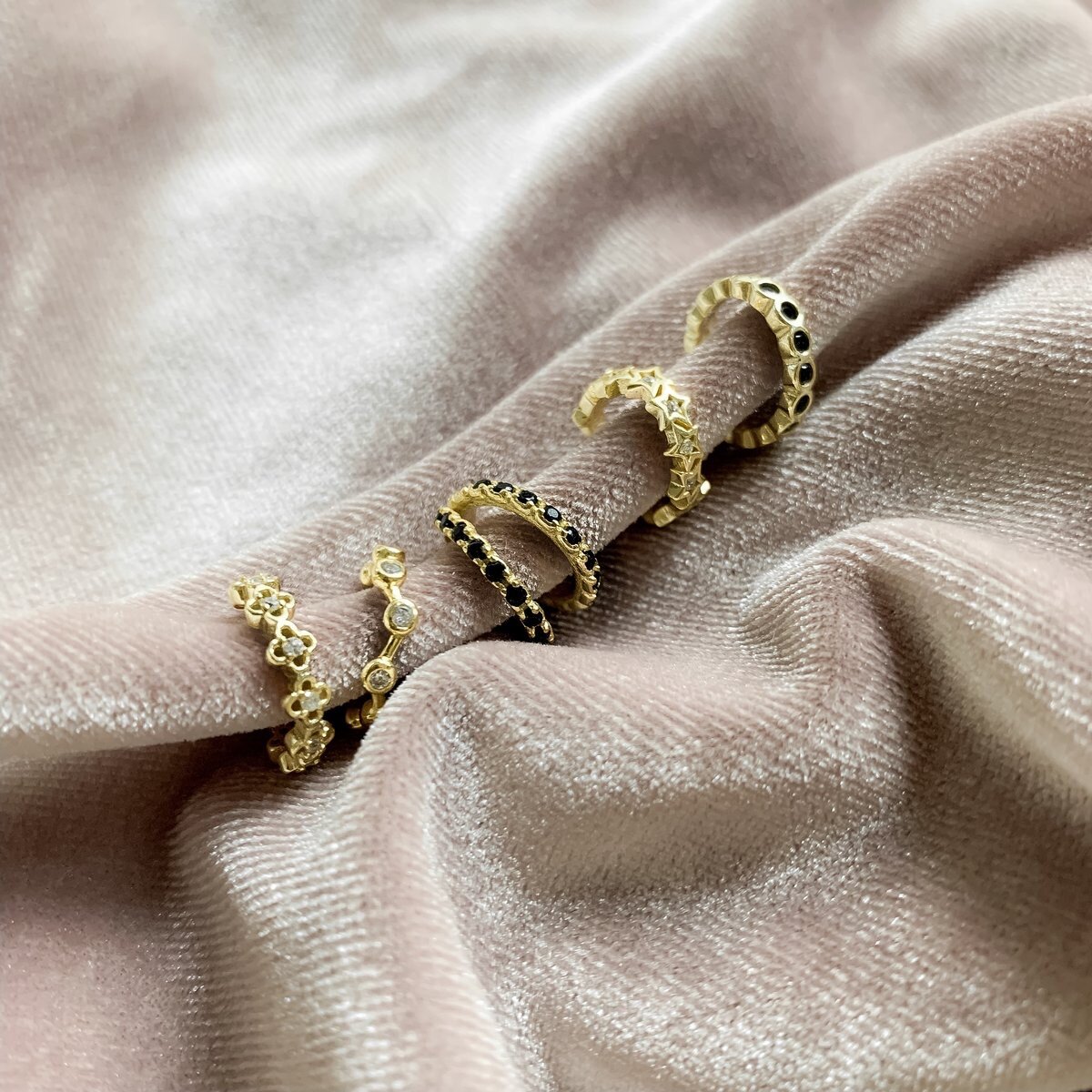 starry hour cuff 2.JPG