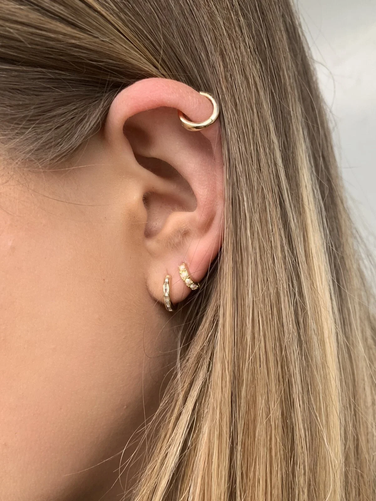 yukatan earring 2.JPG
