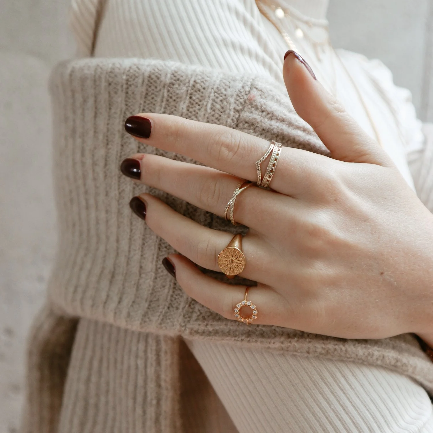 sun child ring zoe ca 2.jpg