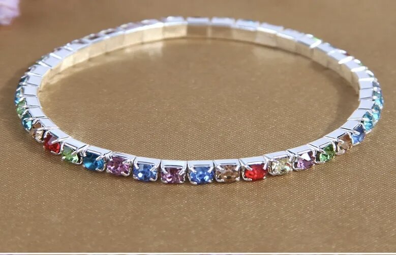 E9BC4194-8446-471A-B03B-496D8976CCF1