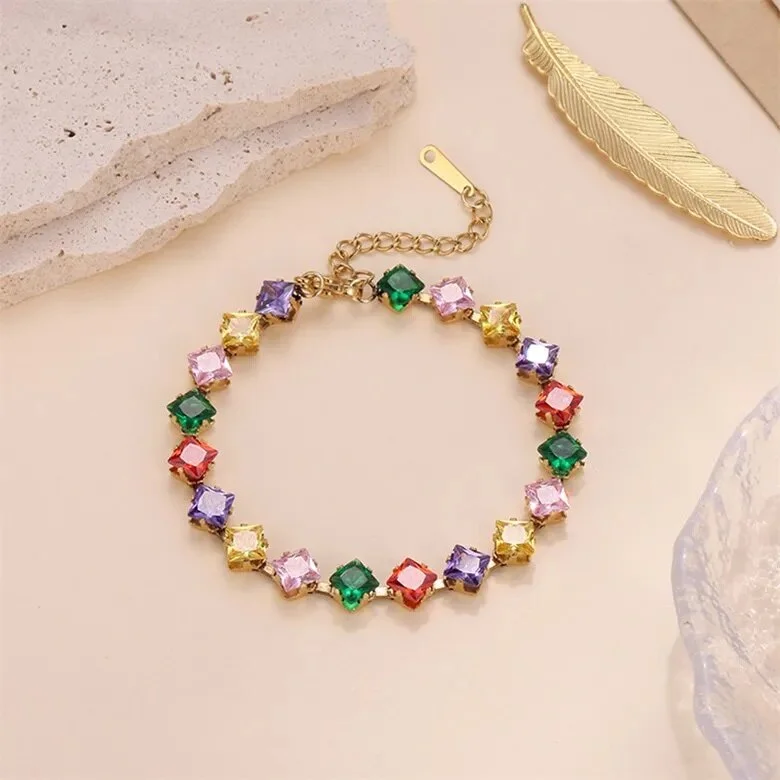 A6F11077-01CA-4E48-A80B-E4EBC8DD1375