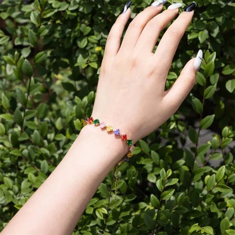 2D65C033-5B3E-4872-BAE9-B4986E13E7B2