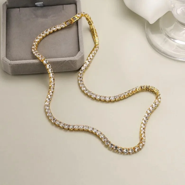 5E84FF03-9995-455D-829E-E337A3D4D796